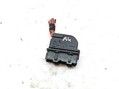 Wiring harness AUDI A4 B8 (8K2) 2.0 TDI | BP36269129E16 - Image 3
