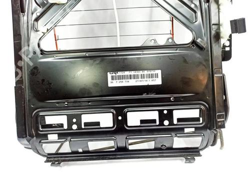 Other BMW 3 Coupe (E92) 320 d xDrive | BP36268127O1 - Image 14