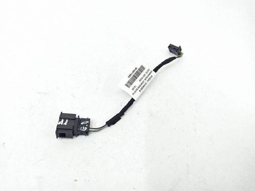 Wiring harness AUDI A1 Sportback (GBA) 30 TFSI | BP36271942E16 - Image 7