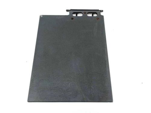 Boot lining MERCEDES-BENZ M-CLASS (W163) ML 320 (163.154) | BP36267857I3 - Image 2