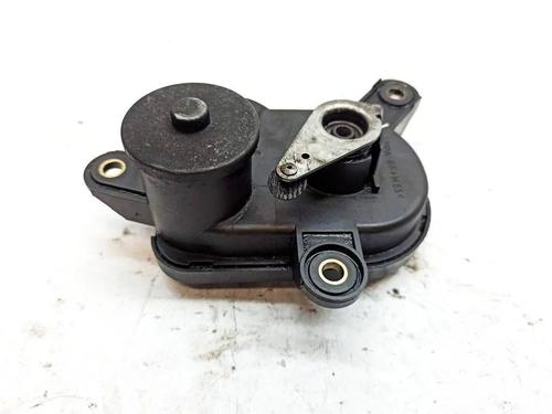 Electronic module MERCEDES-BENZ M-CLASS (W163) ML 320 (163.154) | BP36271881M83  - Image 6