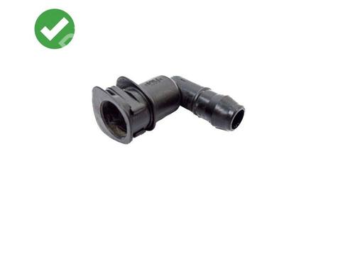Used Pipe Pipe 36271141 36271141