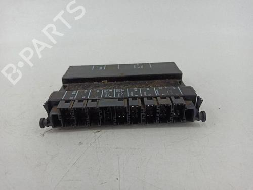 Control unit MERCEDES-BENZ CLC-CLASS (CL203) CLC 200 CDI (203.707) | BP39499260M11  - Image 8