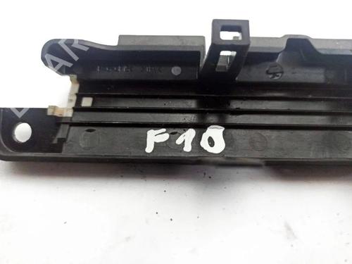 Other BMW 5 (F10) 520 d | BP36264814O1 - Image 10