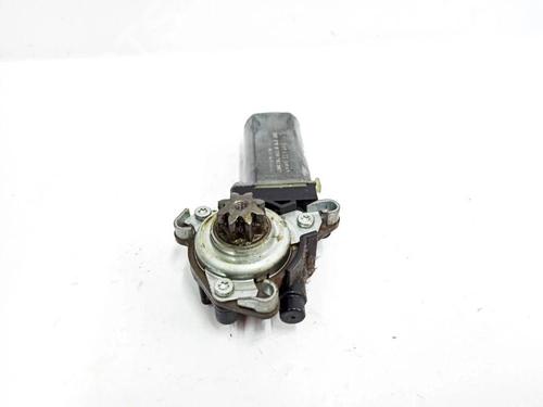 Electronic module MERCEDES-BENZ C-CLASS (W203) C 270 CDI (203.016) | BP36272032M83  - Image 6
