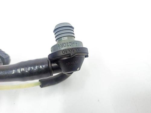 Pipe MERCEDES-BENZ E-CLASS (W212) E 250 CDI / BlueTEC 4-matic (212.082, 212.097) | BP36269026M125 - Image 18