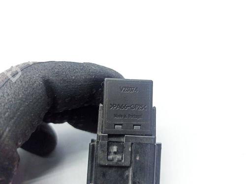 Electronic sensor MERCEDES-BENZ CLK (C209) CLK 270 CDI (209.316) | BP36272435M84  - Image 11