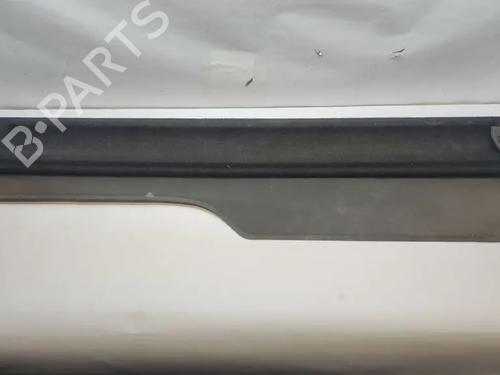 rear-parcel-shelf-land-rover-discovery-iii-l319-2004-2005-2006-2007-2008-2009-36264862 main image