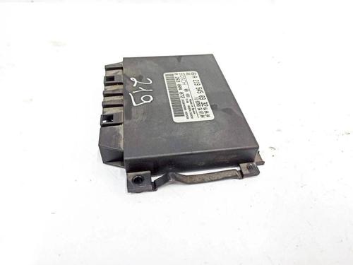 Electronic module MERCEDES-BENZ CLS (C219) CLS 320 CDI | BP36269899M83 - Image 8