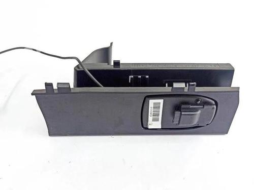 Electronic module MERCEDES-BENZ CLS (C219) CLS 320 CDI | BP36272872M83 - Image 14