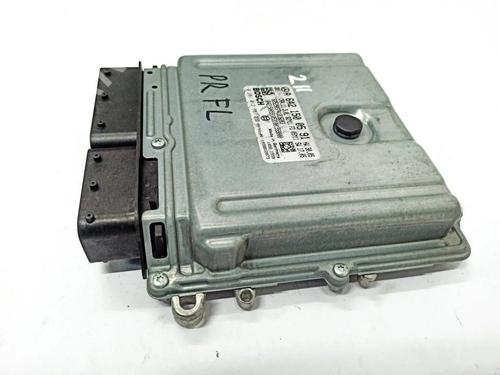 Electronic module MERCEDES-BENZ E-CLASS (W211) E 320 CDI (211.022) | BP36270404M83 - Image 13