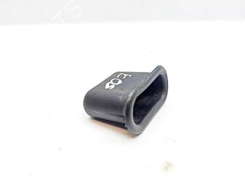 Other VW EOS (1F7, 1F8) 1.4 TSI | BP36265213O1  - Image 5