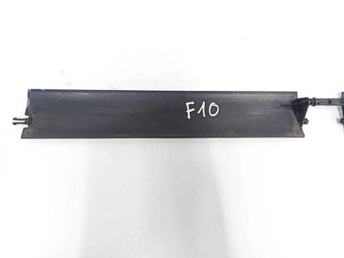 Pipe BMW 5 (F10) 520 d | BP36267374M125 - Image 11