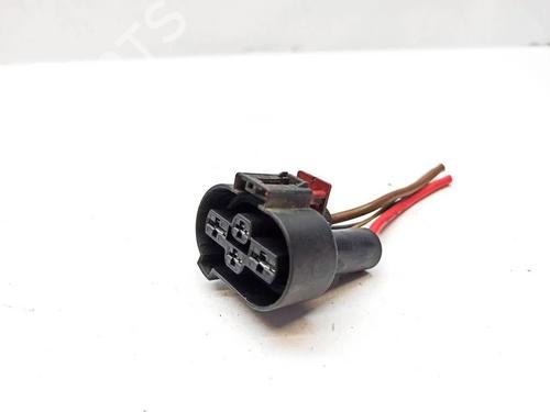 Wiring harness VW EOS (1F7, 1F8) 1.4 TSI | BP36273169E16 - Image 11