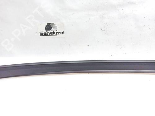 Boot lining VW EOS (1F7, 1F8) 1.4 TSI | BP36273103I3 - Image 4