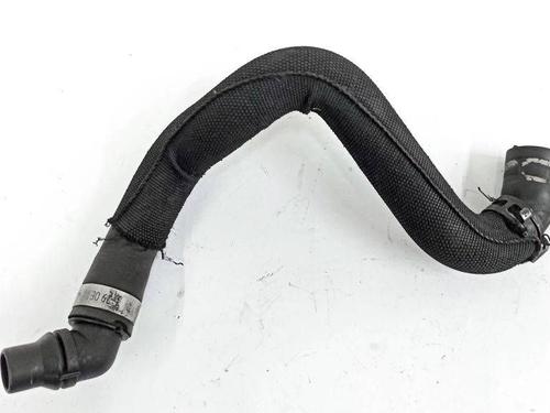 Pipe MERCEDES-BENZ E-CLASS (W211) E 320 CDI (211.022) | BP36266116M125 - Image 6