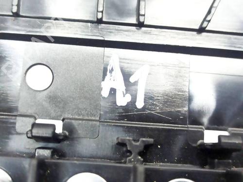 Fuse box AUDI A1 Sportback (GBA) 30 TFSI | BP36273664E1 - Image 18