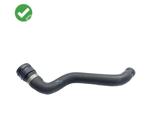 Used Pipe Pipe 36273283 36273283