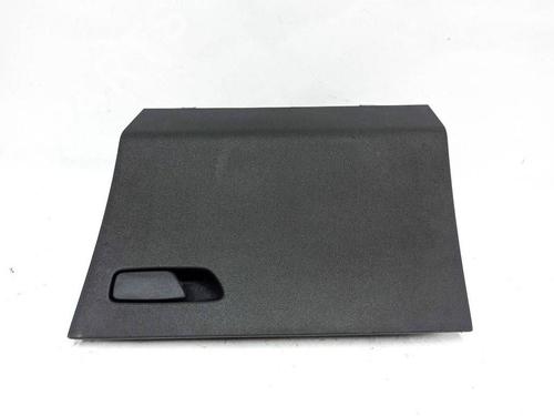 Handskerum AUDI A1 Sportback (GBA) 30 TFSI | BP36266462C95 - Image 5