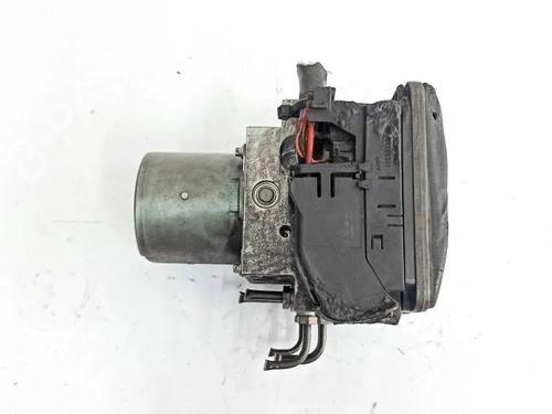 ABS pump MERCEDES-BENZ E-CLASS (W211) E 320 CDI (211.022) | BP36272230M43  - Image 12