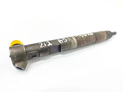 Injector MERCEDES-BENZ E-CLASS (W212) E 250 CDI / BlueTEC 4-matic (212.082, 212.097) | BP36266582M100 - Image 7