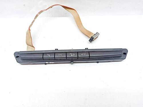 Switch BMW X5 (E70) xDrive 40 d | BP36271369I30 - Image 2