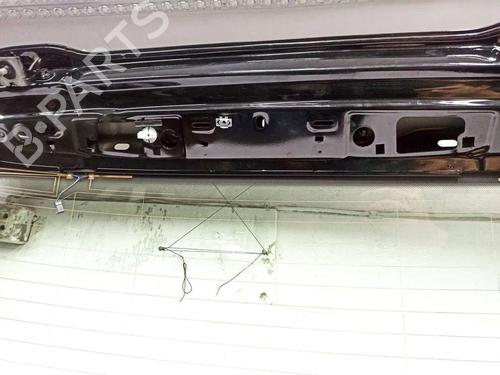 Tailgate AUDI A1 Sportback (GBA) 30 TFSI | BP36265230C6 - Image 18