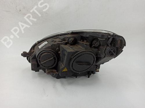 Right headlight MERCEDES-BENZ CLC-CLASS (CL203) CLC 200 CDI (203.707) | BP40015053C29 - Image 8