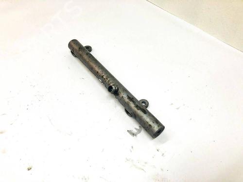 Pipe MERCEDES-BENZ VIANO (W639) CDI 3.0 (639.811, 639.813, 639.815) | BP36272923M125 - Image 6