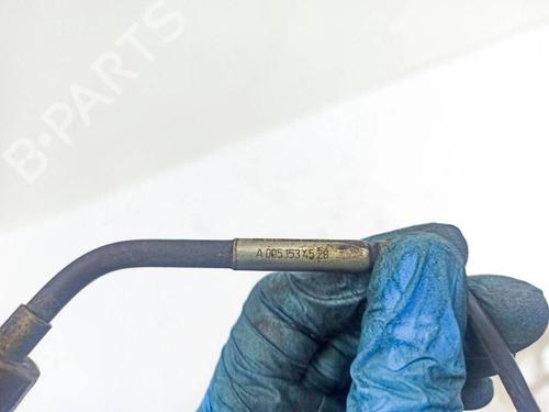 Electronic sensor MERCEDES-BENZ R-CLASS (W251, V251) R 320 CDI 4-matic (251.022, 251.122) | BP36272082M84 - Image 10