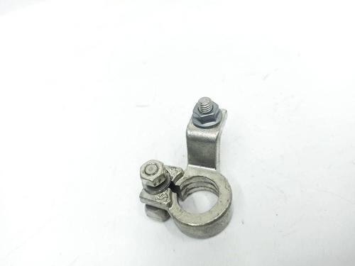Cable AUDI A1 Sportback (GBA) 30 TFSI | BP36269813E12 - Image 7