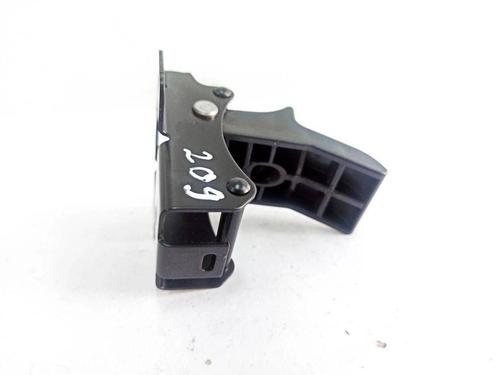 Electronic module MERCEDES-BENZ CLK (C209) CLK 320 (209.365) | BP36268792M83 - Image 11