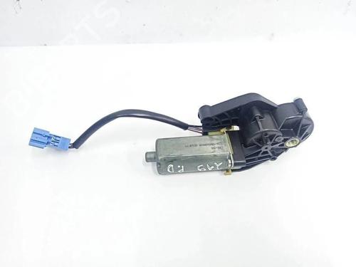 Electronic module MERCEDES-BENZ CLS (C219) CLS 320 CDI | BP36267673M83 - Image 2