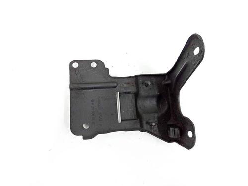 Electronic module MERCEDES-BENZ E-CLASS (W211) E 320 CDI (211.022) | BP36264881M83 - Image 6