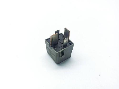 Electronic sensor MERCEDES-BENZ E-CLASS (W211) E 320 CDI (211.022) | BP36273399M84 - Image 8