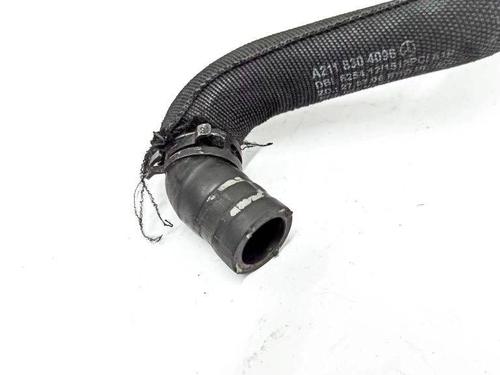 Pipe MERCEDES-BENZ E-CLASS (W211) E 320 CDI (211.022) | BP36266116M125 - Image 11