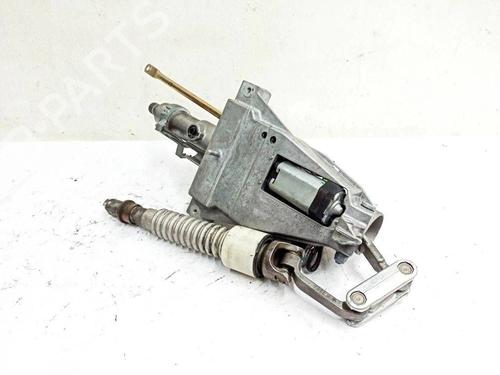 Steering column MERCEDES-BENZ E-CLASS (W211) E 320 CDI (211.022) | BP36265849M21  - Image 13