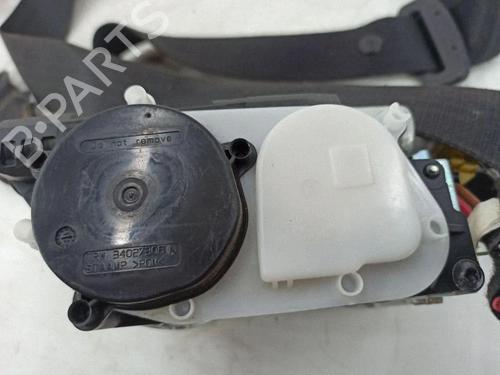 Front left seatbelt MERCEDES-BENZ M-CLASS (W166) ML 350 BlueTEC 4-matic (166.024, 166.023) | BP38783245I26  - Image 10