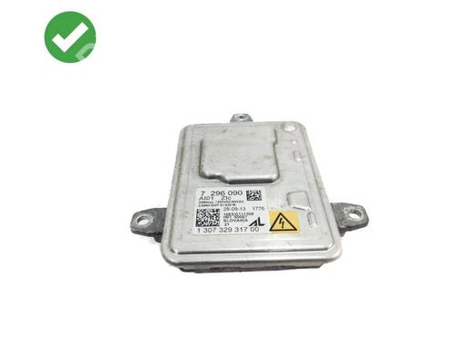 Used Xenon ballast Xenon ballast 36271255 36271255