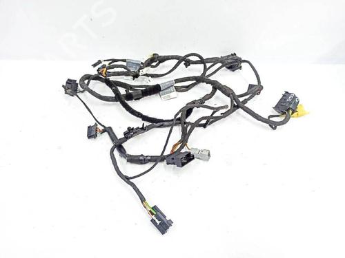 Wiring harness BMW 3 Coupe (E92) 320 d xDrive | BP36268751E16 - Image 7