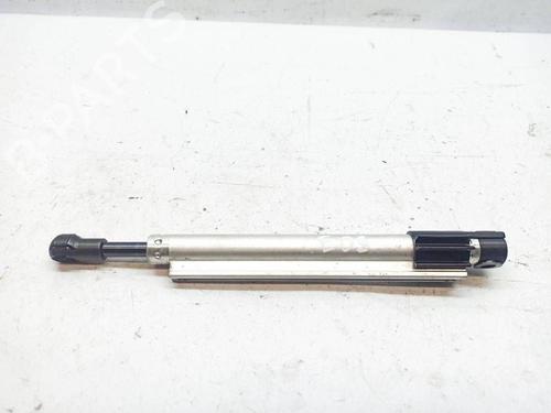 Other VW EOS (1F7, 1F8) 1.4 TSI | BP36269985O1 - Image 9