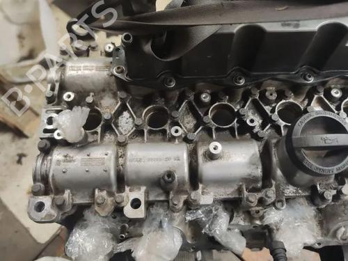 Engine VOLVO S80 II (124) 3.2 | BP36266443M1  - Image 10