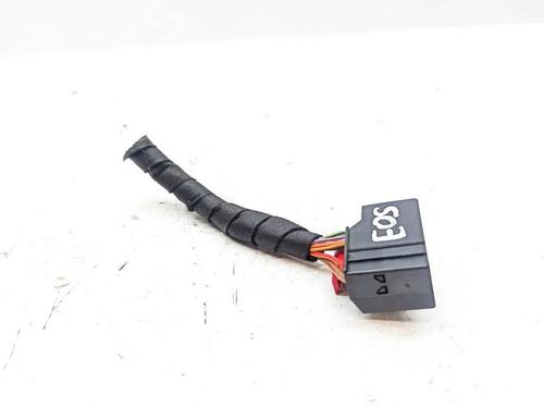 Wiring harness VW EOS (1F7, 1F8) 1.4 TSI | BP36271695E16  - Image 5