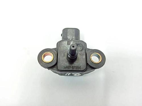 Electronic sensor MERCEDES-BENZ E-CLASS (W211) E 320 CDI (211.022) | BP36271005M84 - Image 5