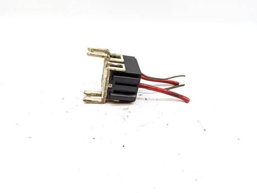Electronic sensor BMW 5 (E39) 525 d | BP36271147M84 - Image 4