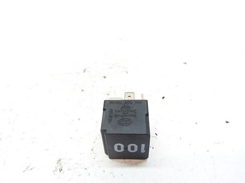 Electronic sensor VW EOS (1F7, 1F8) 1.4 TSI | BP36267814M84  - Image 8