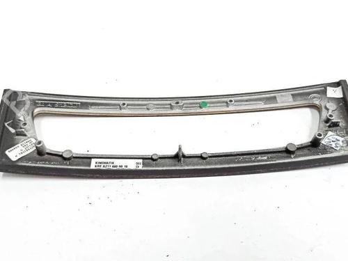 Other MERCEDES-BENZ E-CLASS (W211) E 320 CDI (211.022) | BP36265579O1 - Image 10