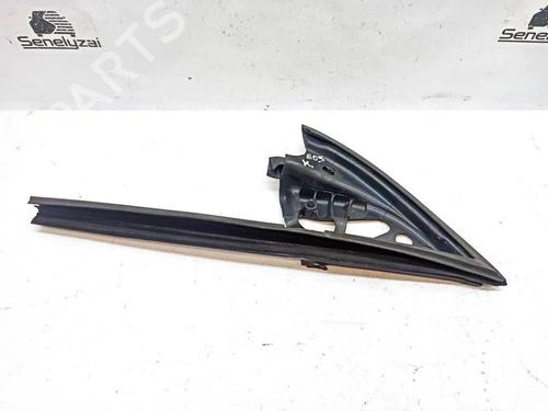 Other VW EOS (1F7, 1F8) 1.4 TSI | BP36264829O1 - Image 11