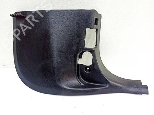 Step BMW 3 Coupe (E92) 320 d xDrive | BP36270558C149 - Image 2