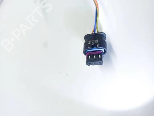 Wiring harness AUDI A1 Sportback (GBA) 30 TFSI | BP36267192E16 - Image 4